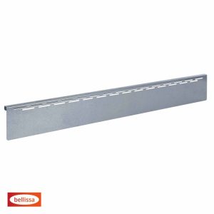 Rasenkante HighLIGHT mit Beleuchtungsoption 103 x 12,5 cm Rasenkante HighLIGHT mit Beleuchtungsoption 103 x 12,5 cm