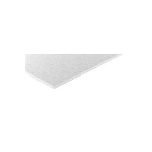 Gipsfaser-Platte 150 x 100 cm Gipsfaser-Platte 150 x 100 cm