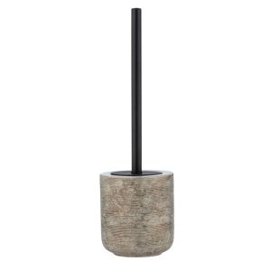 Wenko WC-Garnitur Fedio Wenko WC-Garnitur Fedio