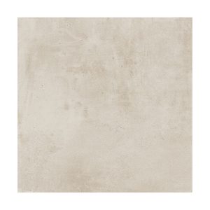 Terrassenplatte Urban Pro Pearl 60 x 60 x 2 cm Terrassenplatte Urban Pro Pearl 60 x 60 x 2 cm