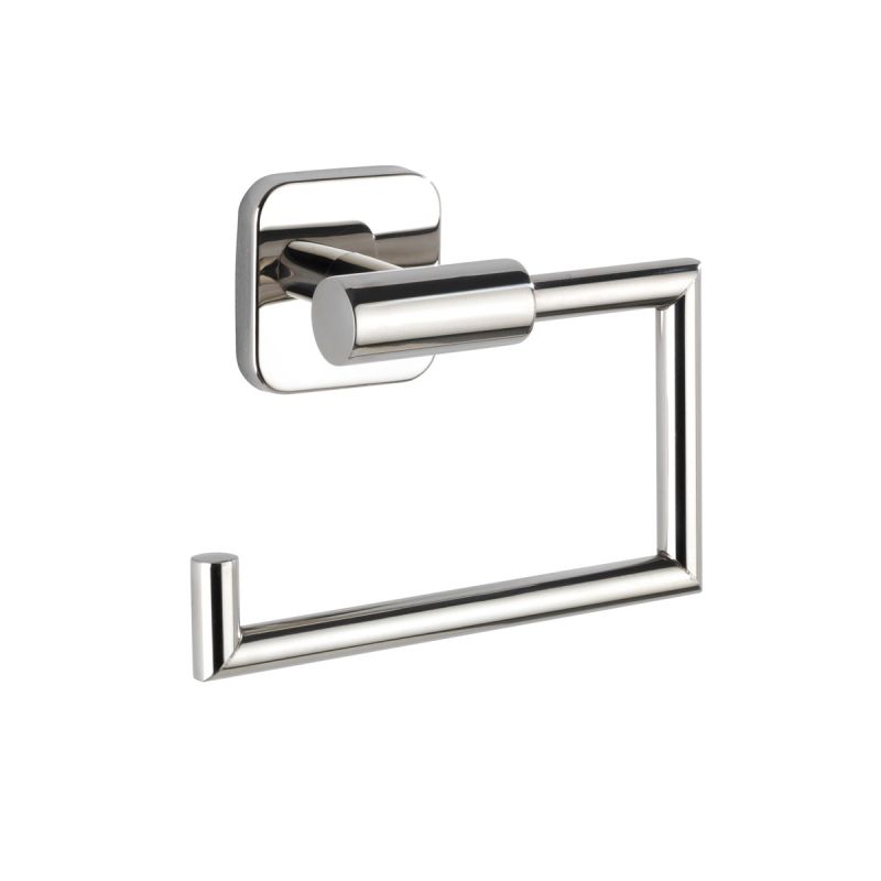 Wenko Toilettenpapierhalter Mezzano