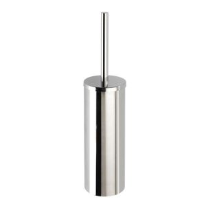 Wenko WC-Garnitur Mezzano Wenko WC-Garnitur Mezzano