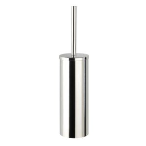 Wenko Turbo-Loc WC-Garnitur Orea Shine Wenko Turbo-Loc WC-Garnitur Orea Shine