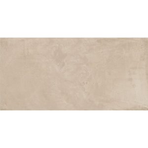 Terrassenplatte Urban Pro Pearl 60 x 120 x 2 cm Terrassenplatte Urban Pro Pearl 60 x 120 x 2 cm