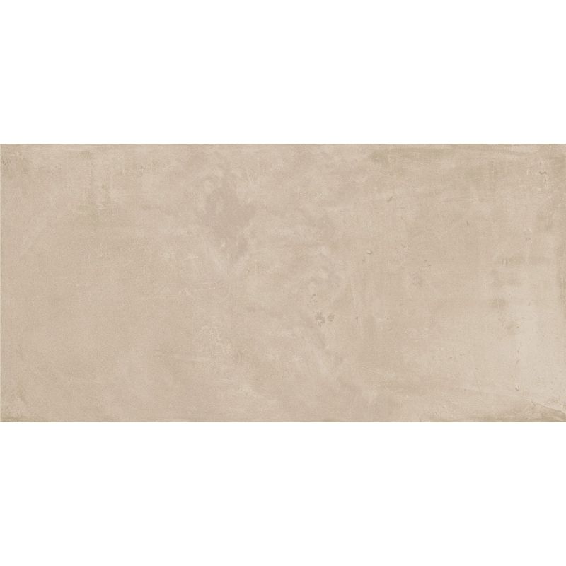 Terrassenplatte Urban Pro Pearl 60 x 120 x 2 cm