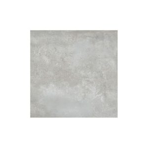 Terrassenplatte Urban Pearl 80 x 80 x 2 cm Terrassenplatte Urban Pearl 80 x 80 x 2 cm