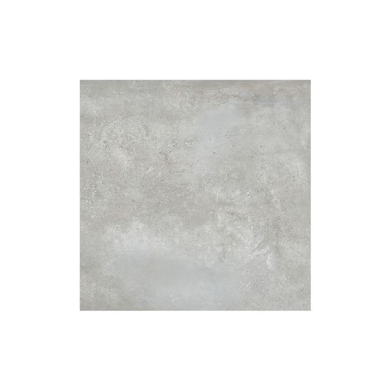 Terrassenplatte Urban Pearl 80 x 80 x 2 cm