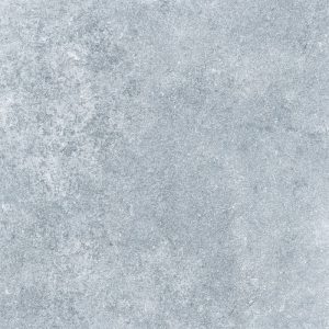 Feinsteinzeug-Platte No 1 Tile Benet grau 60 x 60 x 2 cm Feinsteinzeug-Platte No 1 Tile Benet grau 60 x 60 x 2 cm
