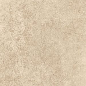 Feinsteinzeug-Platte No 1 Tile Benet taupe 60 x 60 x 3 cm Feinsteinzeug-Platte No 1 Tile Benet taupe 60 x 60 x 3 cm