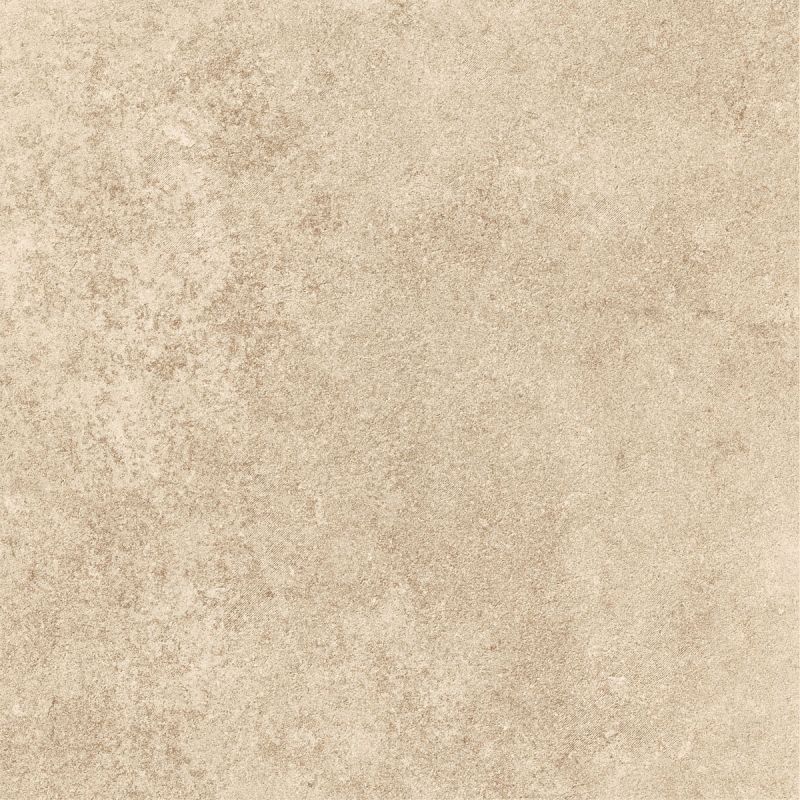 Feinsteinzeug-Platte No 1 Tile Benet taupe 60 x 60 x 3 cm