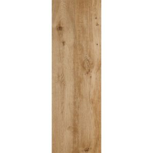 Terrassenplatte Treverkhome20 Rovere 40 x 120 x 2 cm Terrassenplatte Treverkhome20 Rovere 40 x 120 x 2 cm