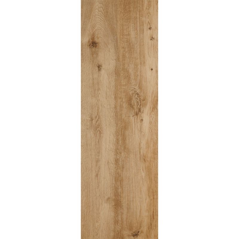 Terrassenplatte Treverkhome20 Rovere 40 x 120 x 2 cm