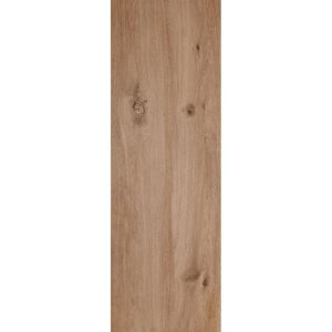 Terrassenplatte Treverkhome20 Larice 40 x 120 x 2 cm Terrassenplatte Treverkhome20 Larice 40 x 120 x 2 cm