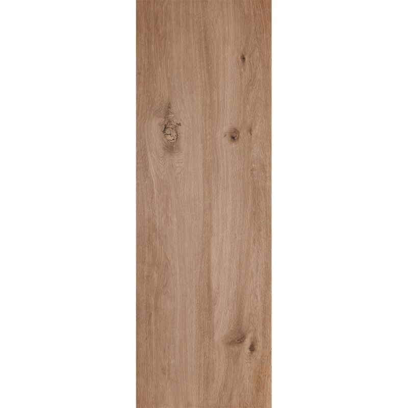 Terrassenplatte Treverkhome20 Larice 40 x 120 x 2 cm