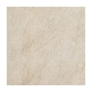 Terrassenplatte Pietra Serena Cream 60 x 60 x 2 cm Terrassenplatte Pietra Serena Cream 60 x 60 x 2 cm
