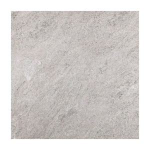 Terrassenplatte Pietra Serena grau 60 x 60 x 2 cm Terrassenplatte Pietra Serena grau 60 x 60 x 2 cm