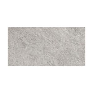 Terrassenplatte Pietra Serena grau 60 x 120 x 2 cm Terrassenplatte Pietra Serena grau 60 x 120 x 2 cm