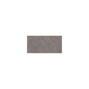 Terrassenplatte Pietra Serena anthrazit 60 x 120 x 2 cm Terrassenplatte Pietra Serena anthrazit 60 x 120 x 2 cm