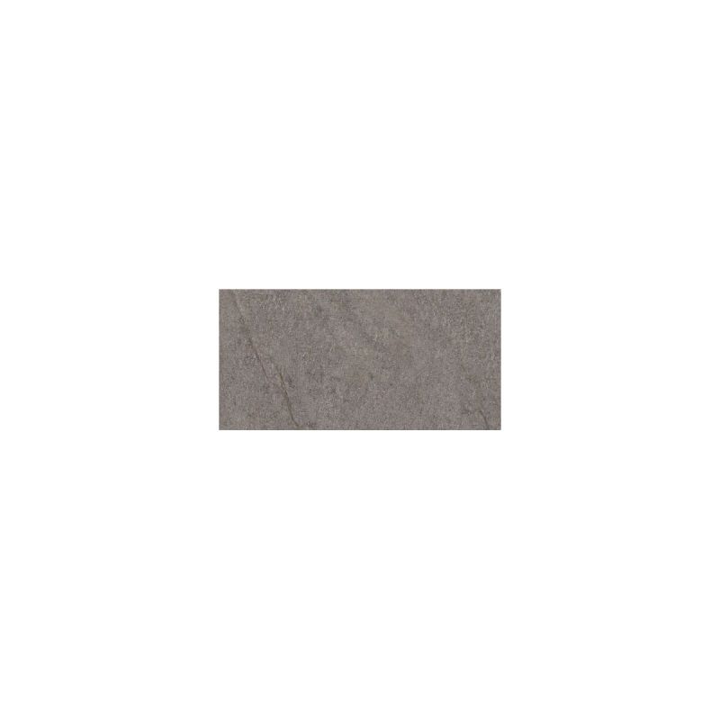Terrassenplatte Pietra Serena anthrazit 60 x 120 x 2 cm