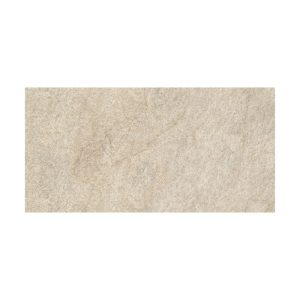 Terrassenplatte Pietra Serena Cream 60 x 120 x 2 cm Terrassenplatte Pietra Serena Cream 60 x 120 x 2 cm