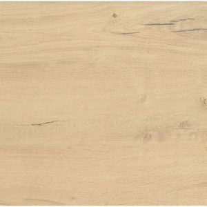 Feinsteinzeug-Platte No 1 Tile Wood beige 60 x 60 x 2 cm Feinsteinzeug-Platte No 1 Tile Wood beige 60 x 60 x 2 cm