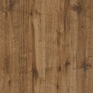 Feinsteinzeug-Platte No 1 Tile Wood braun 60 x 60 x 2 cm Feinsteinzeug-Platte No 1 Tile Wood braun 60 x 60 x 2 cm