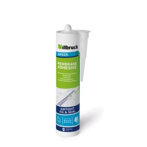 Folienkleber SP025 310 ml Folienkleber SP025 310 ml