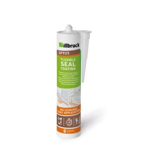 Silikon SP925 310 ml Silikon SP925 310 ml