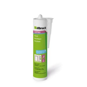 Acryl LD702 310 ml Acryl LD702 310 ml