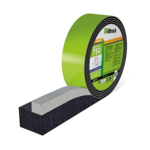 Multifunktionsdichtungsband TP652 Trioplex+ 66/8-15 6 m Multifunktionsdichtungsband TP652 Trioplex+ 66/8-15 6 m