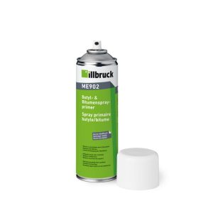 Sprühprimer ME902 Butyl 500 ml Sprühprimer ME902 Butyl 500 ml