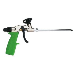 Schaumpistole Pro AA250 Schaumpistole Pro AA250