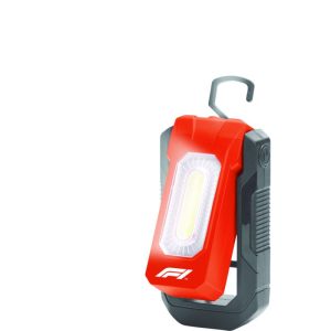 Arbeitslicht Taschenlampe Li-ion WL300 Arbeitslicht Taschenlampe Li-ion WL300