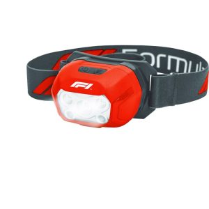 Arbeitslicht Stirnlampe Li-ion WL400 Arbeitslicht Stirnlampe Li-ion WL400
