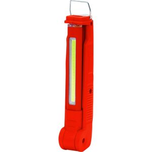 Arbeitslicht Inspektion Li-ion WL500 Arbeitslicht Inspektion Li-ion WL500