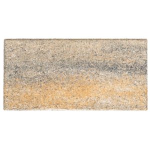 Terrassenplatte „Crescendo Trend“ 50x25x5 cm luna-muschelkalk Terrassenplatte „Crescendo Trend“ 50x25x5 cm luna-muschelkalk