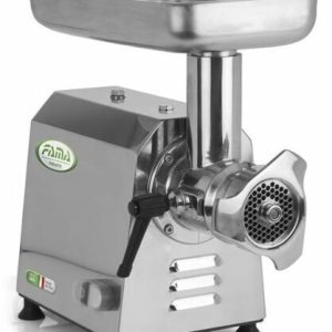 FAMA Fleischwolf TI22 max. Leistung 300 kg/Std., 400V FAMA Fleischwolf TI22 max. Leistung 300 kg/Std., 400V