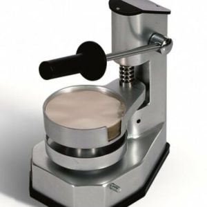 KBS Infrarot Heizlampe Schwarz inkl. Leuchtmittel KBS Infrarot Heizlampe Schwarz inkl. Leuchtmittel