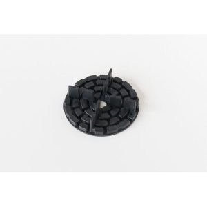 Standard-Lager 120 x 10 mm Fugenstab 4 x 20 mm Standard-Lager 120 x 10 mm Fugenstab 4 x 20 mm