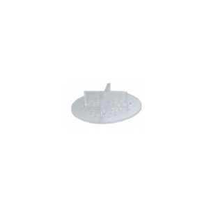Fugenkreuz 4 mm Steghöhe 15mm 100 Stk. Fugenkreuz 4 mm Steghöhe 15mm 100 Stk.