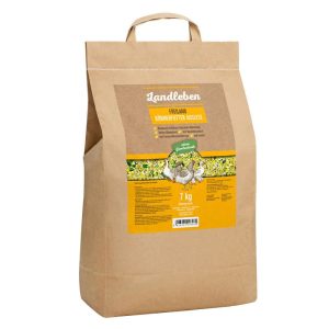 Körnerfutter Auslese 7kg Körnerfutter Auslese 7kg