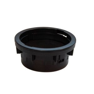 Verlängerung für Terrassenlager Arkimede 2,5 cm Verlängerung für Terrassenlager Arkimede 2,5 cm