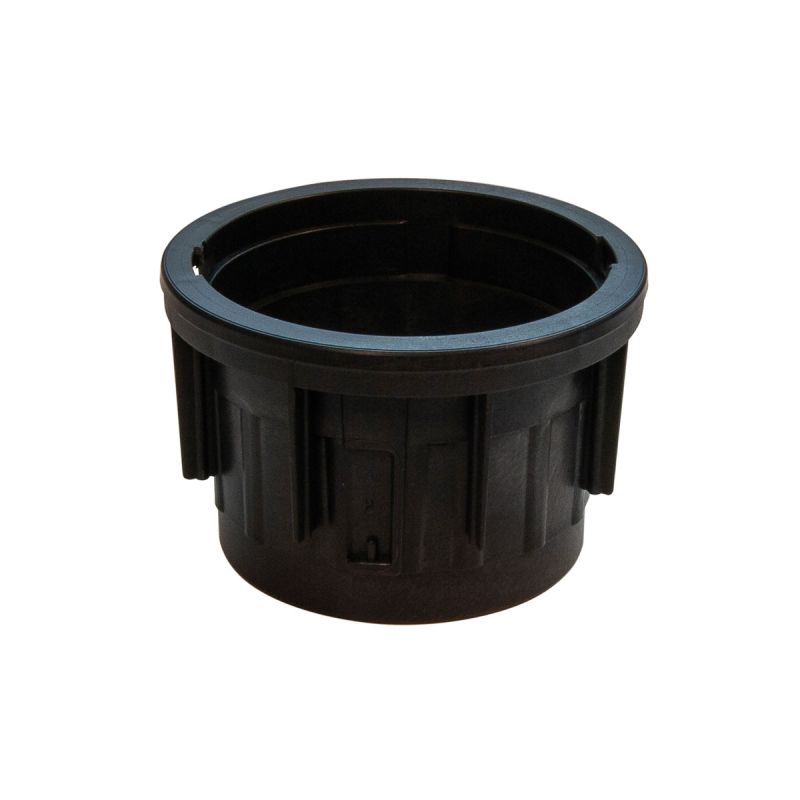 Verlängerung für Terrassenlager Arkimede 5 cm