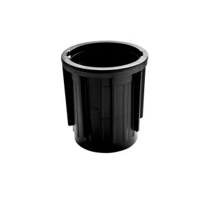Verlängerung für Terrassenlager Arkimede 10 cm Verlängerung für Terrassenlager Arkimede 10 cm