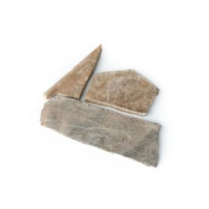 Polygonalplatte Rio Yellow 1,3-2,5 cm Polygonalplatte Rio Yellow 1,3-2,5 cm