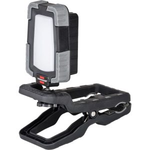 Brennenstuhl LED-Strahler CL 1050 MA Brennenstuhl LED-Strahler CL 1050 MA