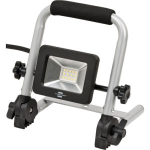Brennenstuhl LED-Strahler EL 750 M Brennenstuhl LED-Strahler EL 750 M