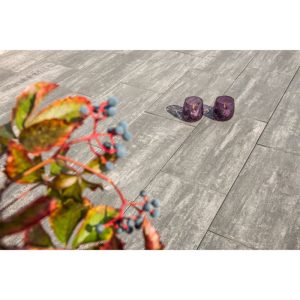 Diephaus Terrassenplatte No 1 Parasol Quarzit 80 x 40 x 5 cm Diephaus Terrassenplatte No 1 Parasol Quarzit 80 x 40 x 5 cm