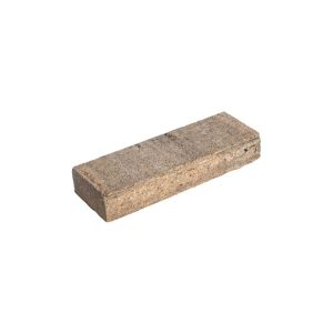 Diephaus Mauerstein Cup Muschelkalk 60 x 20 x 10 cm Anfangsstein Diephaus Mauerstein Cup Muschelkalk 60 x 20 x 10 cm Anfangsstein