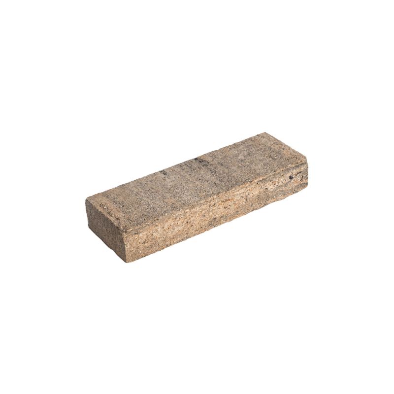 Diephaus Mauerstein Cup Muschelkalk 60 x 20 x 10 cm Anfangsstein
